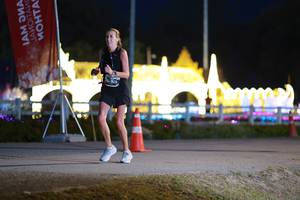 BIB: 
                            <button type="button" onclick="openModal(27847461)" class="btn btn-primary btn-sm float-right btn-popup" data-toggle="modal" data-target=".modal-high-quality">
                        <i class="fas fa-shopping-cart"></i> Add to Cart
                    </button>
                                            <button type="button" onclick="isThisMe(27847461, true)" class="btn btn-success btn-sm float-right btn-popup btn-isme hidden" data-toggle="tooltip" data-placement="bottom" title="นี่คือรูปของคุณใช่ไหม คลิกที่นี่เพื่อเอาเข้าอัลบั้ม">
                        <i class="fas fa-plus"></i> Add to album
                    </button>
                    <button type="button" onclick="isThisMe(27847461, false)" class="btn btn-warning btn-sm float-right btn-popup btn-isnotme hidden">
                        <i class="fas fa-ban"></i> Remove from album
                    </button>